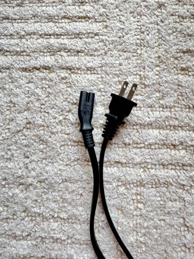 ドクターエア SB-06BK BLACK