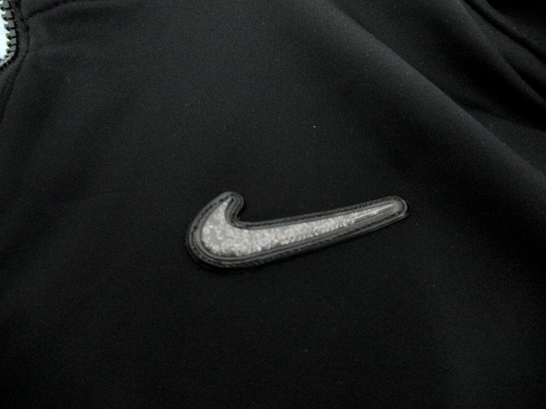 【NIKE/ナイキ】A⑳362//NOCTA　フルジップトップ