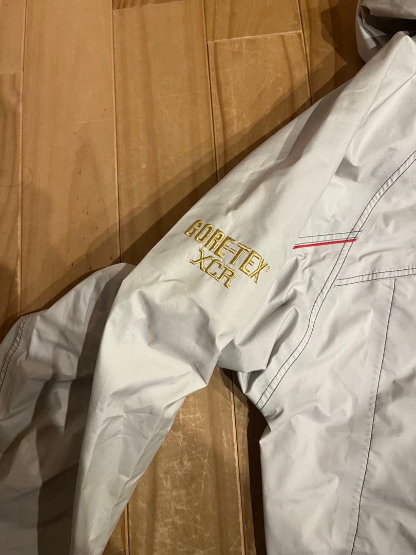 ダイワ　PROVISOR. PR-1311. GORE-TEX.