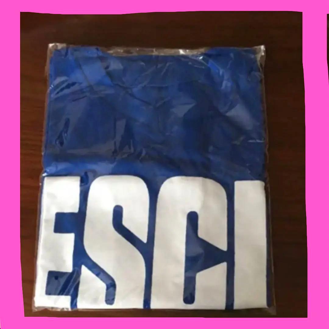 米津玄師　レア　RESCUE Tシャツ