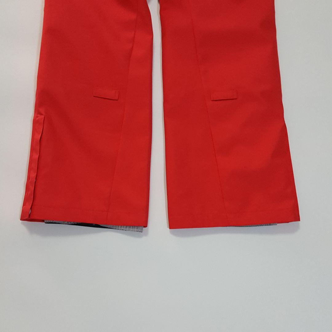 ROXY × DLITE レディース スノーウェア 上下セット スキースノボ L