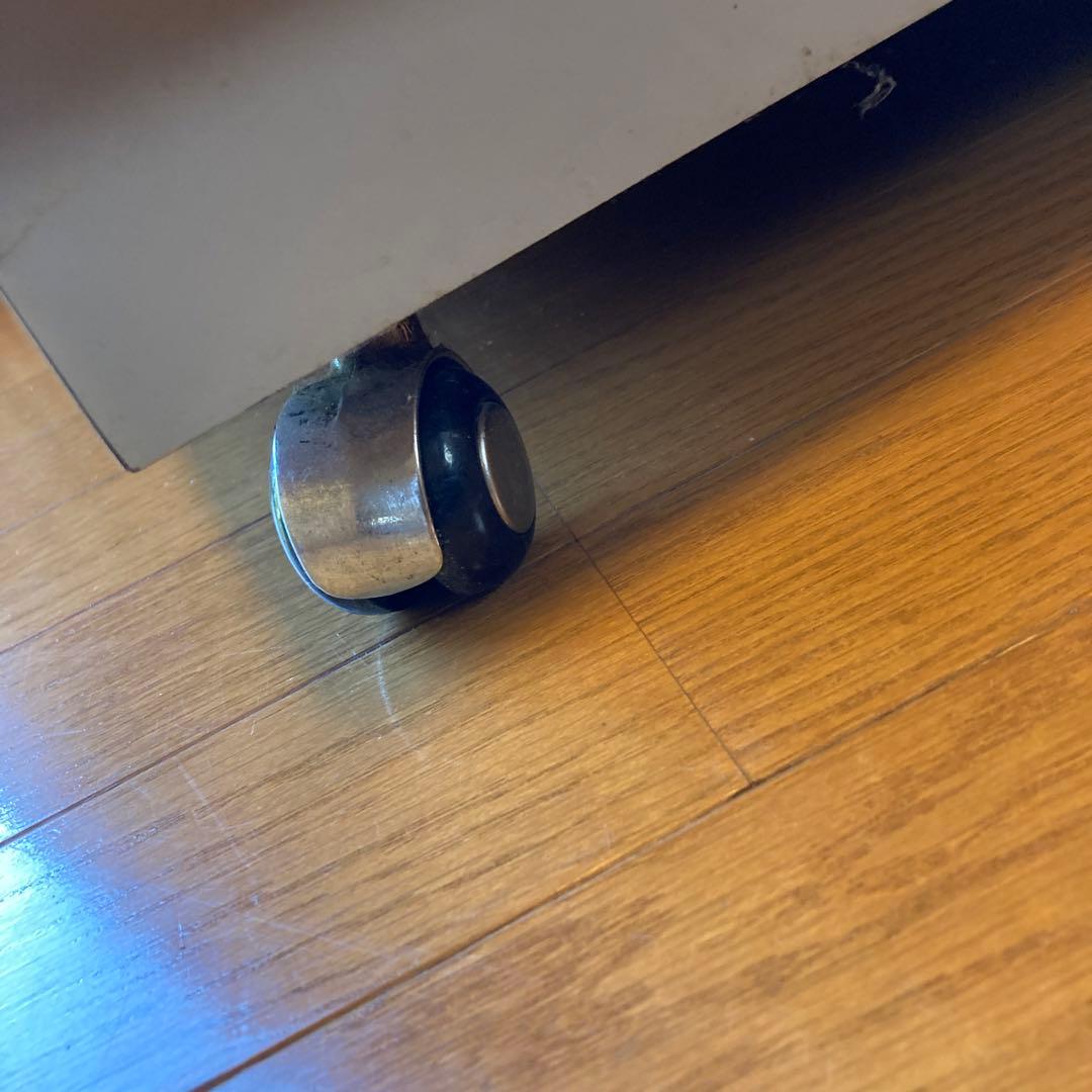 ガラスショーケース横型★取りに来られる方限定★