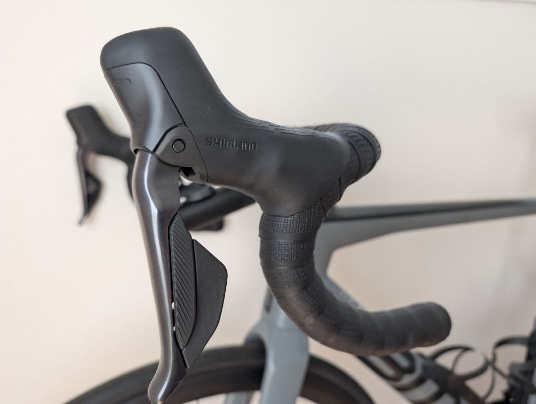 BMC teammachine SLR01 FIVE 2023年 サイズ54