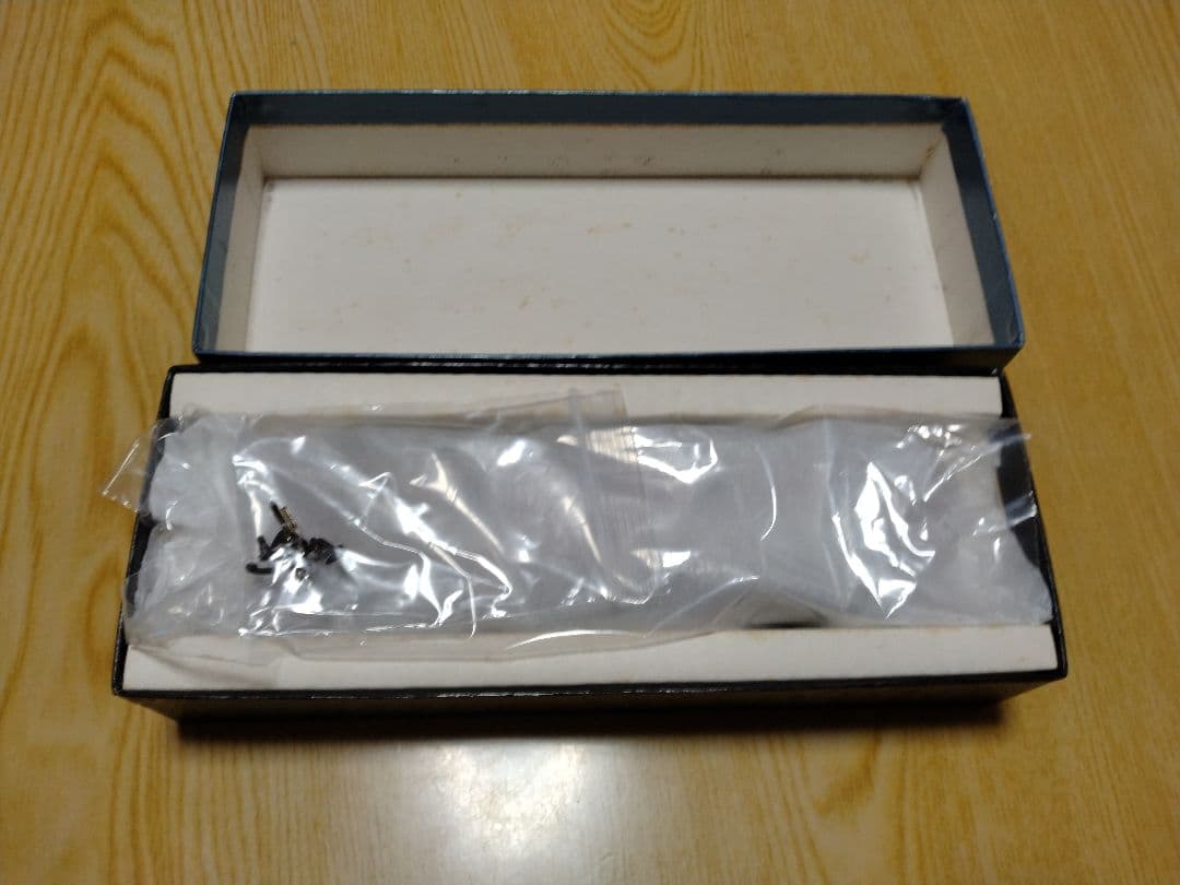 カツミ　HOゲージ　ED70形電気機関車　ブラスモデル