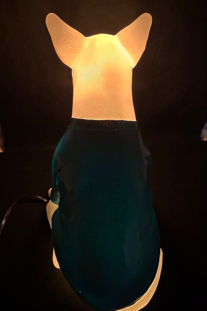 バドライト　スパッズマッケンジー　BUD LIGHT 看板　照明　バドワイザー