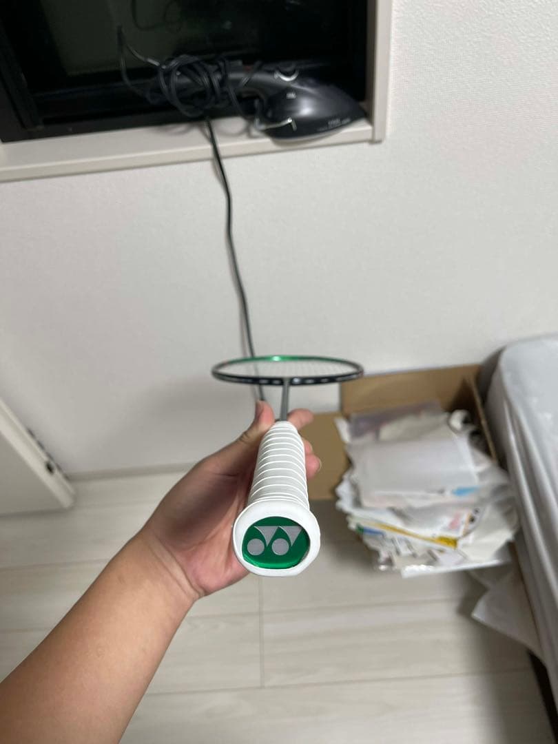 ラケット Yonex Astrox 99 tour gen 3 4u5