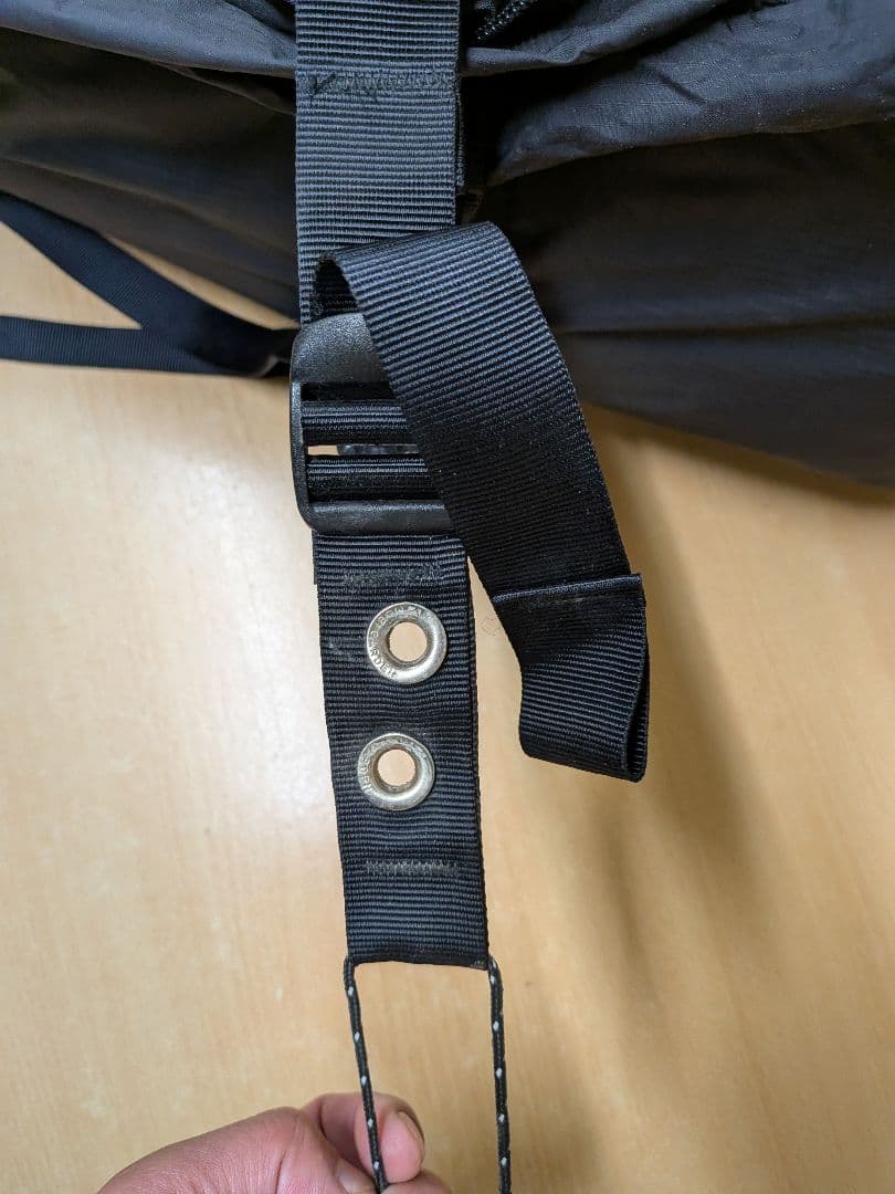 ＧＯＷＡＳ　モビガーデン　コマンダー245