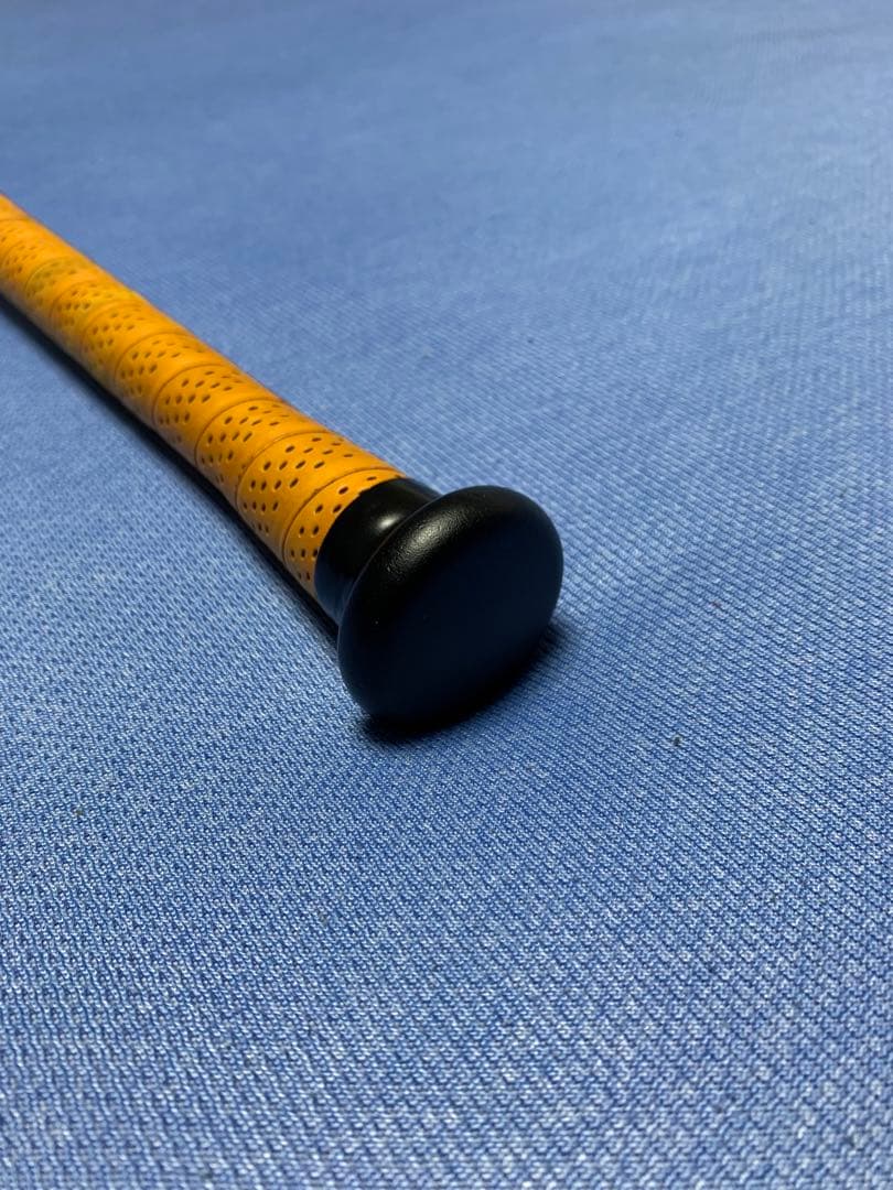 ギガキング０２　85cm 750g トップ