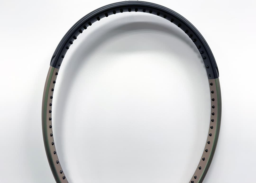 Wilson Blade 98 18×20 V8 G2 新品未使用 No.1