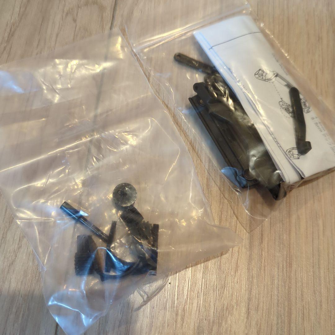 京商 kyosho ミニッツ ラングラー mini-z 4x4