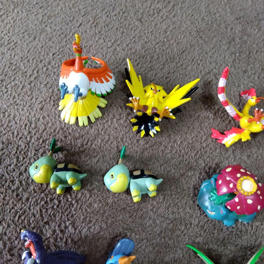 Anybuy公式アカウント1号機　初期　まとめ売り