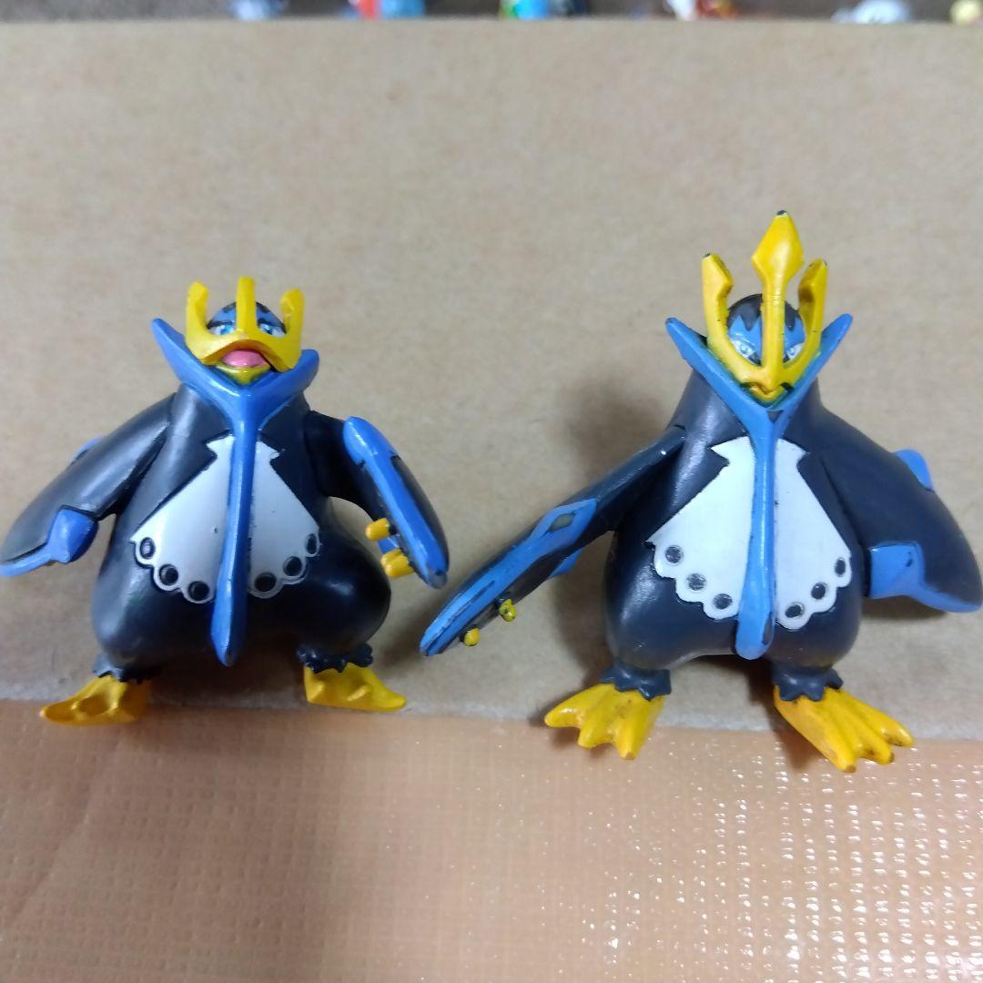 Anybuy公式アカウント1号機　初期　まとめ売り