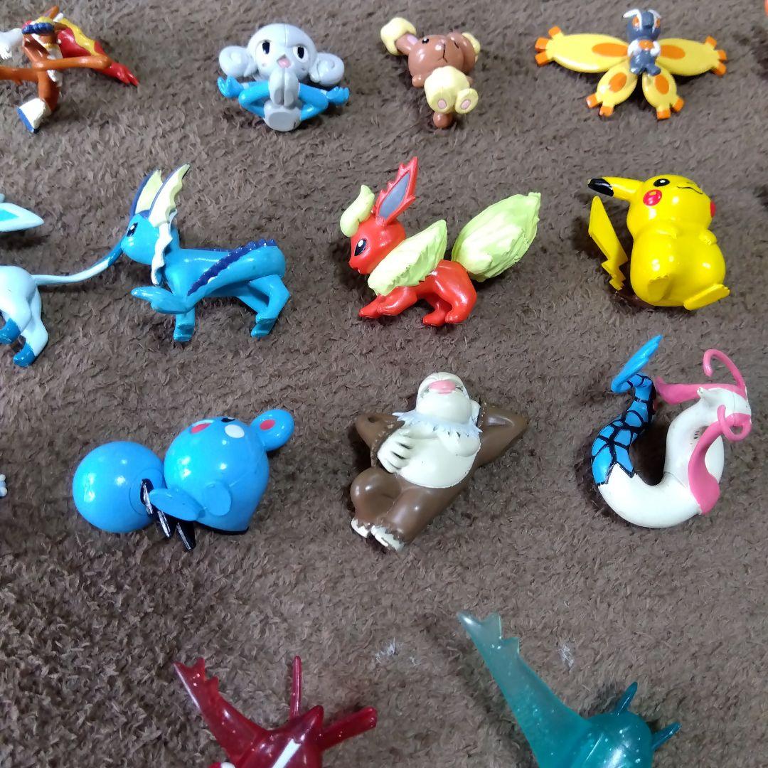 Anybuy公式アカウント1号機　初期　まとめ売り