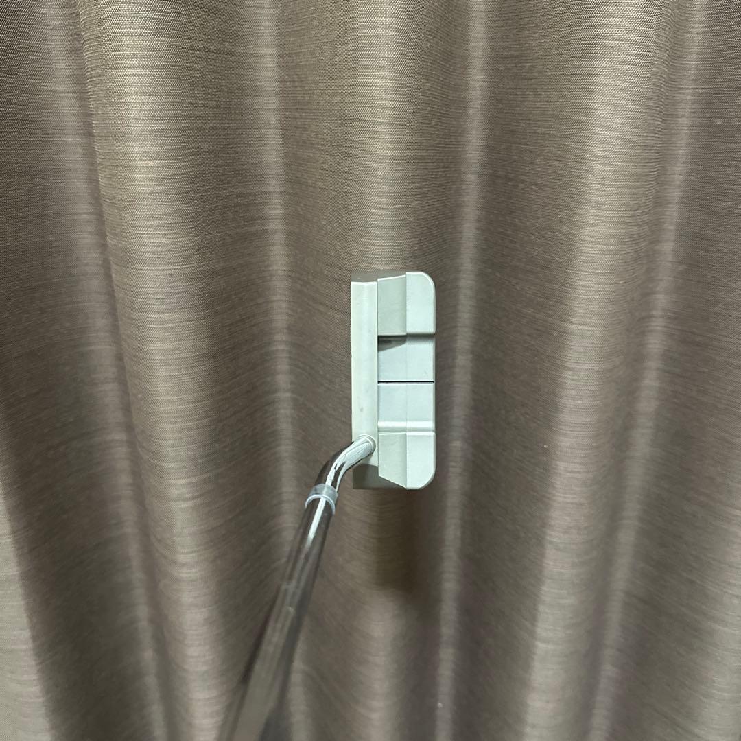 テーラーメイド 中尺パター