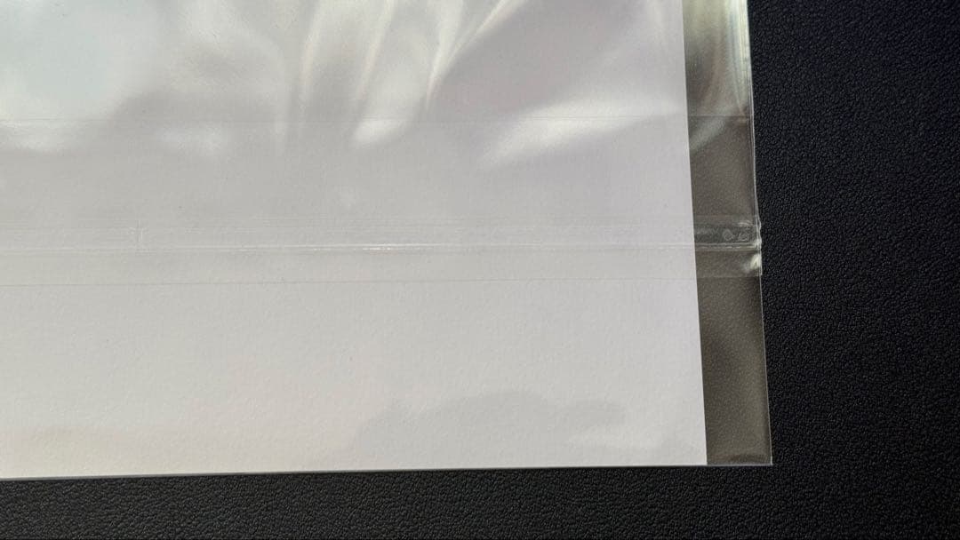 週刊少年ジャンプ キャラ集合 複製イラスト 色紙風 ㊵