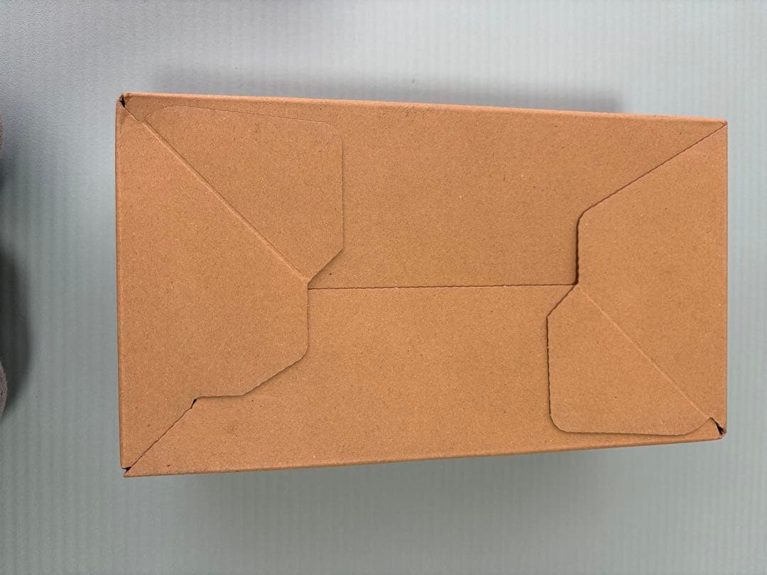 D*p様 新品未開封　ポケモンセンター　スペシャルBOXヒロシマ　シュリンク・納