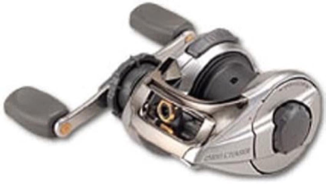 ダイワ(DAIWA) イカダリール チヌチェイサー