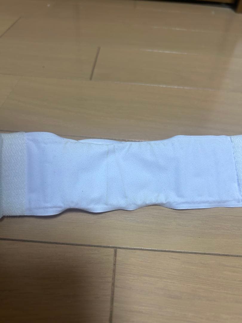 Mrs.GREEN APPLE ペンライト ゼンジン未到とヴェルトラウム銘銘編