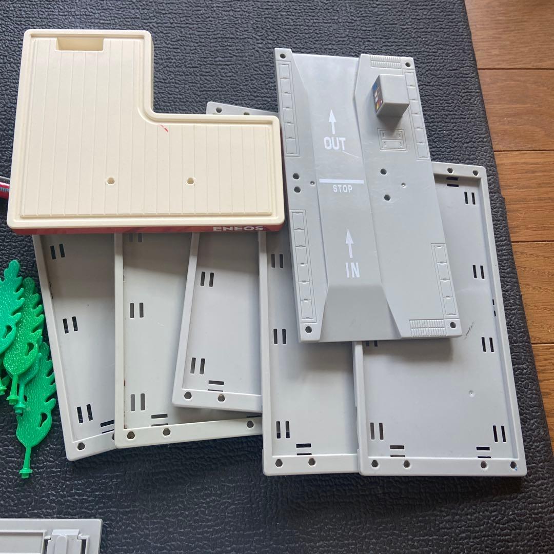 トミカタウン　まとめ売り