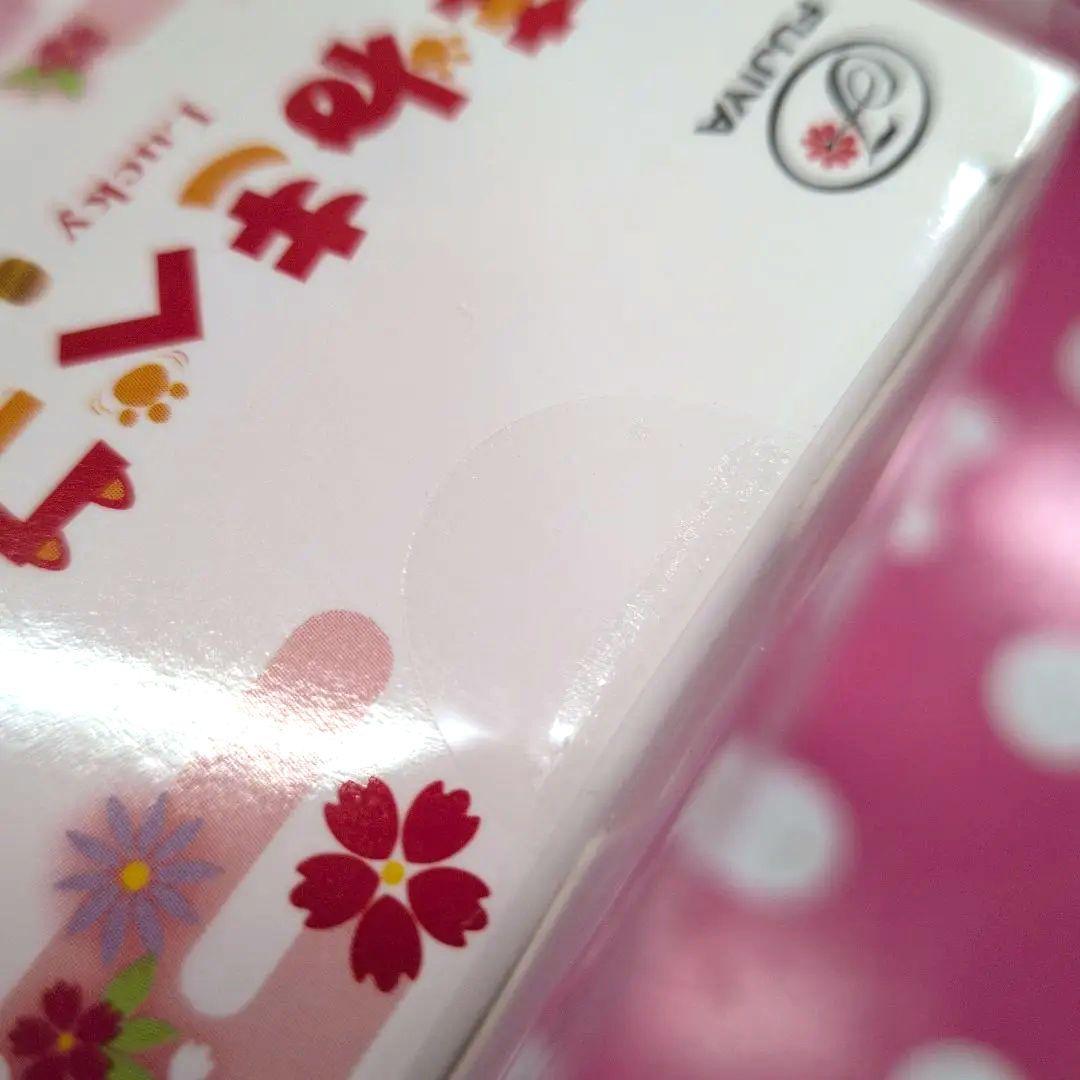 不二家ぺこちゃん　まねきぺこちゃん紅白　縁起ぺこちゃんセット販売　新品