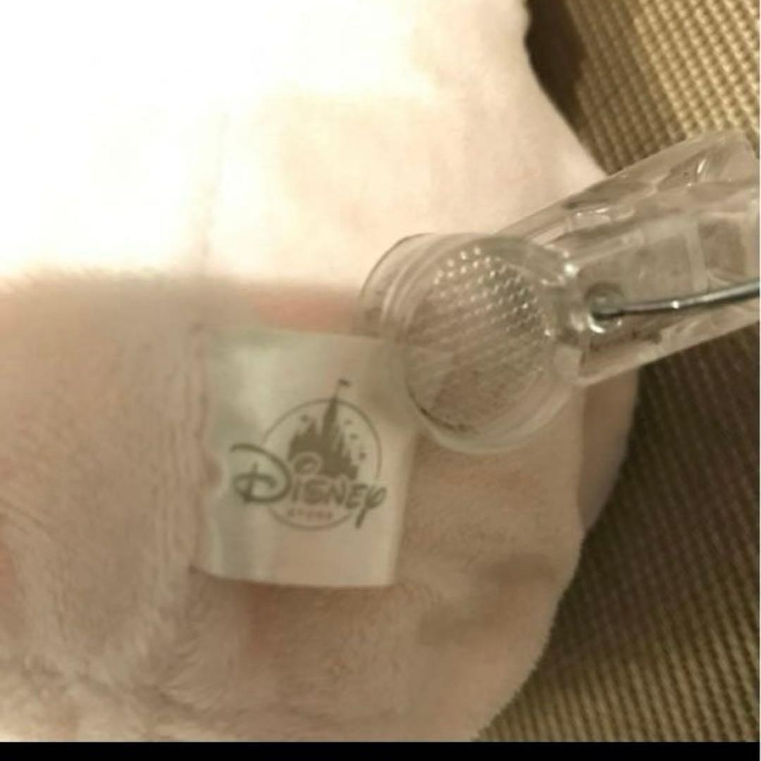 中古《プーさん ぬいぐるみ》くまのプーさん☆ディズニー ストアー 限定