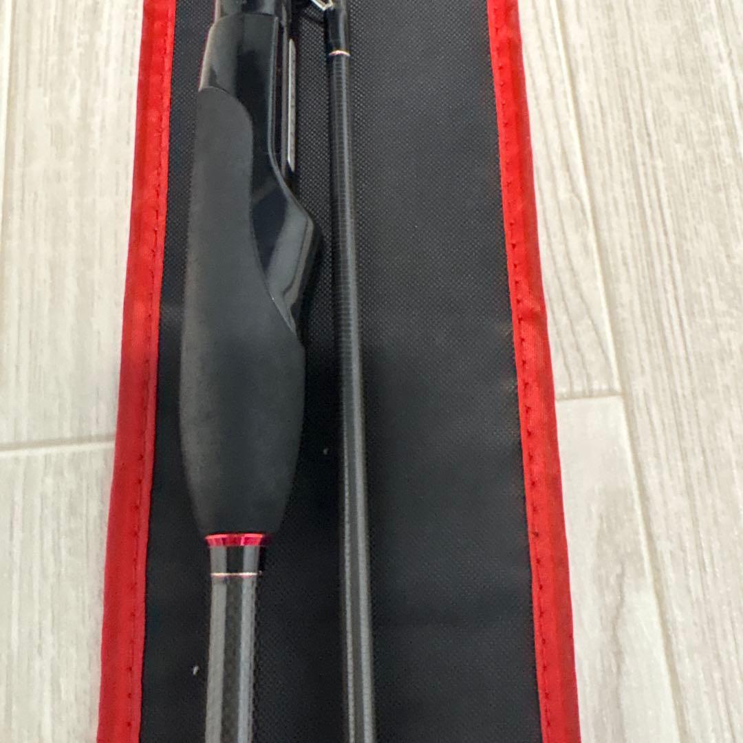 オフィスユーカリ　インターセプト海鷹73