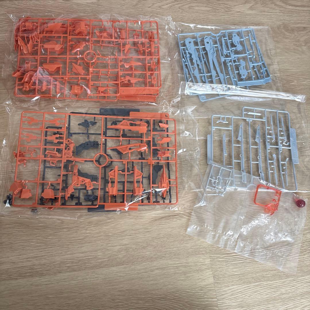 ゾイド　コトブキヤ　まとめ　最終値下げ