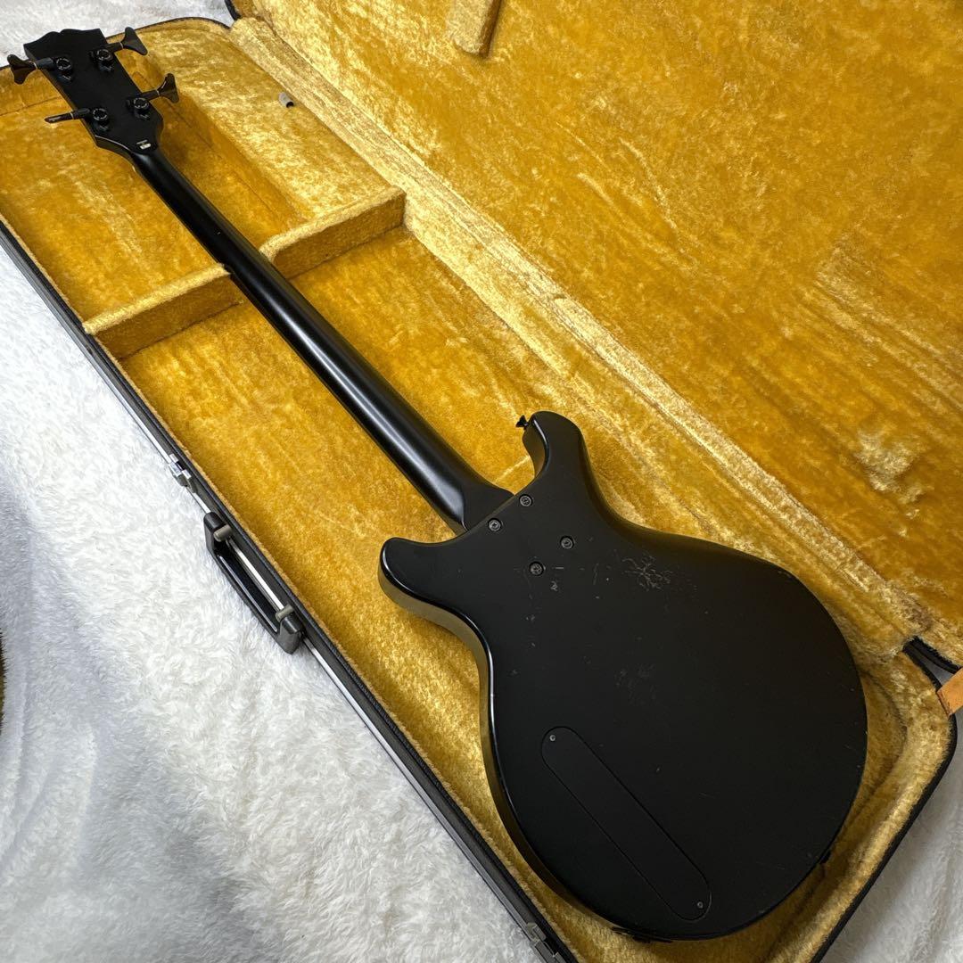 EDWARDS E-J-70TV LUNA SEA Jモデル