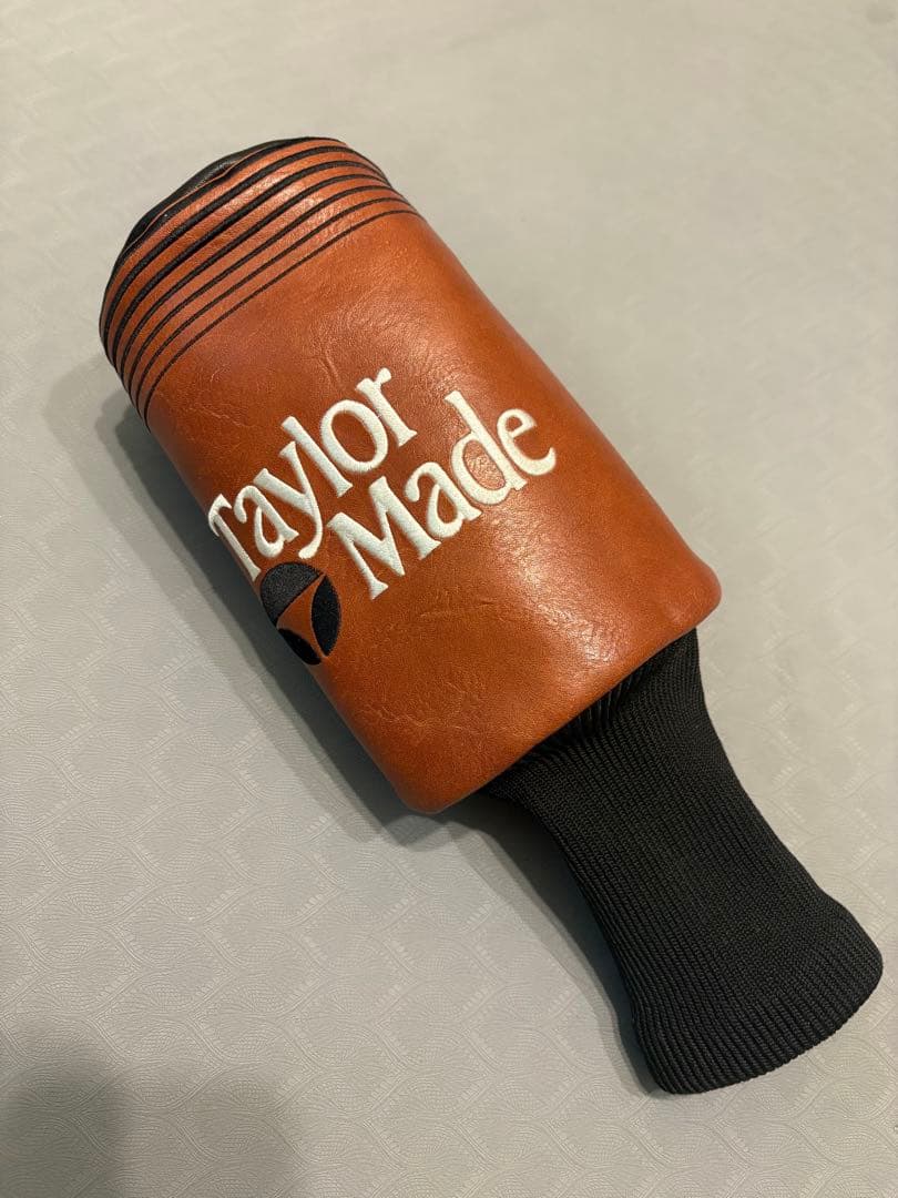 テーラーメイド バーナーカッパー 11.5° ミニドライバー フレックス