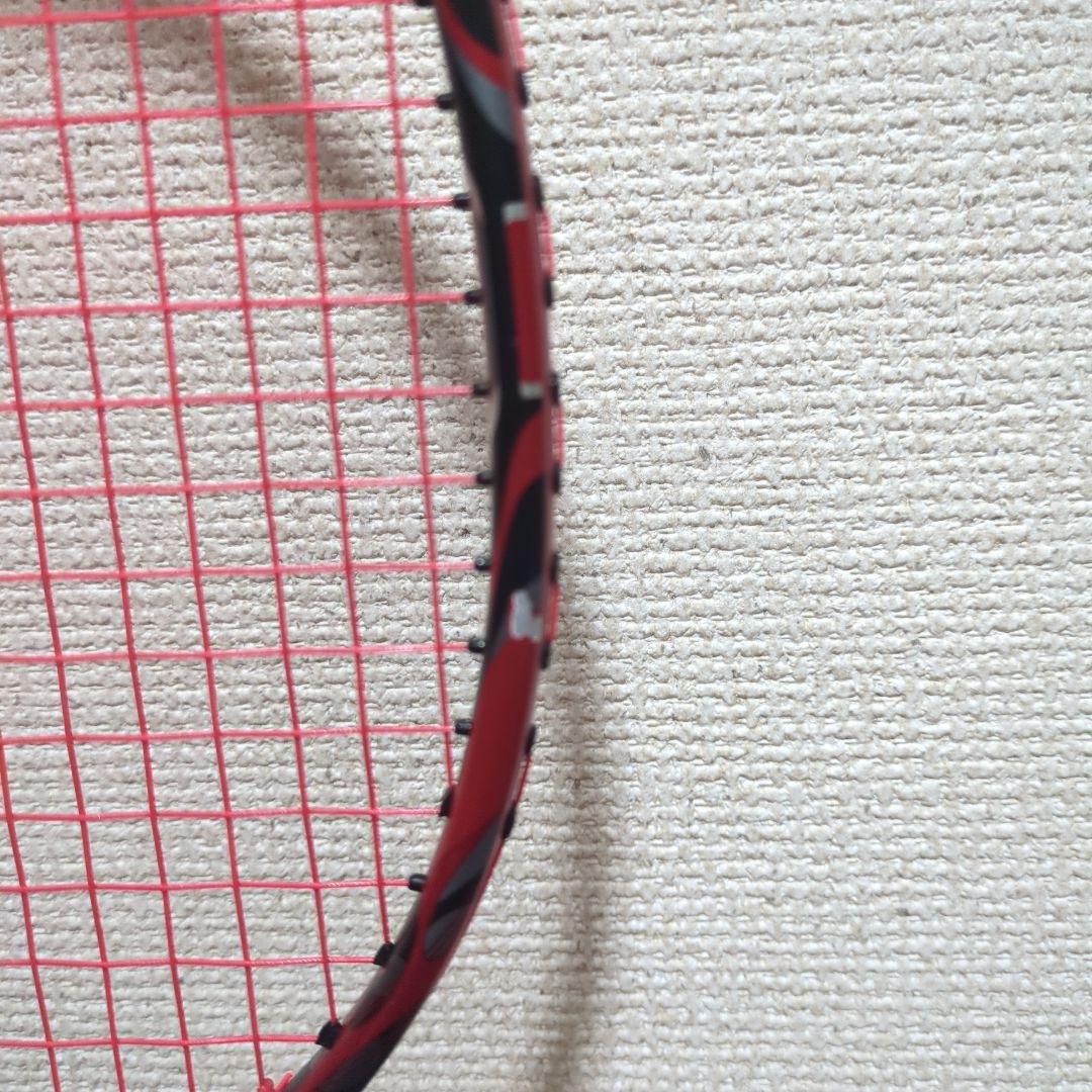 アークセイバー11RRO ジャンク