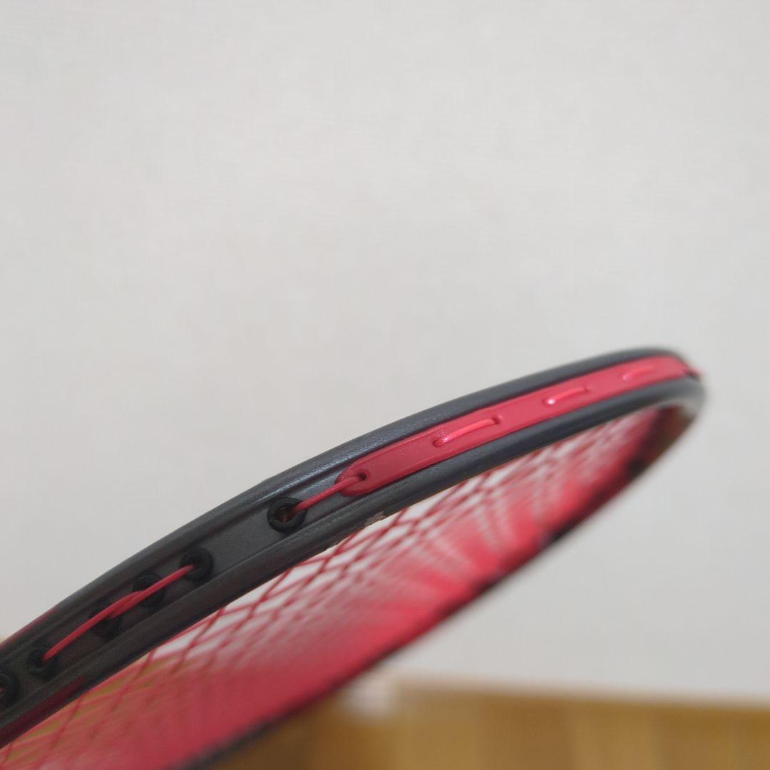 アークセイバー11RRO ジャンク