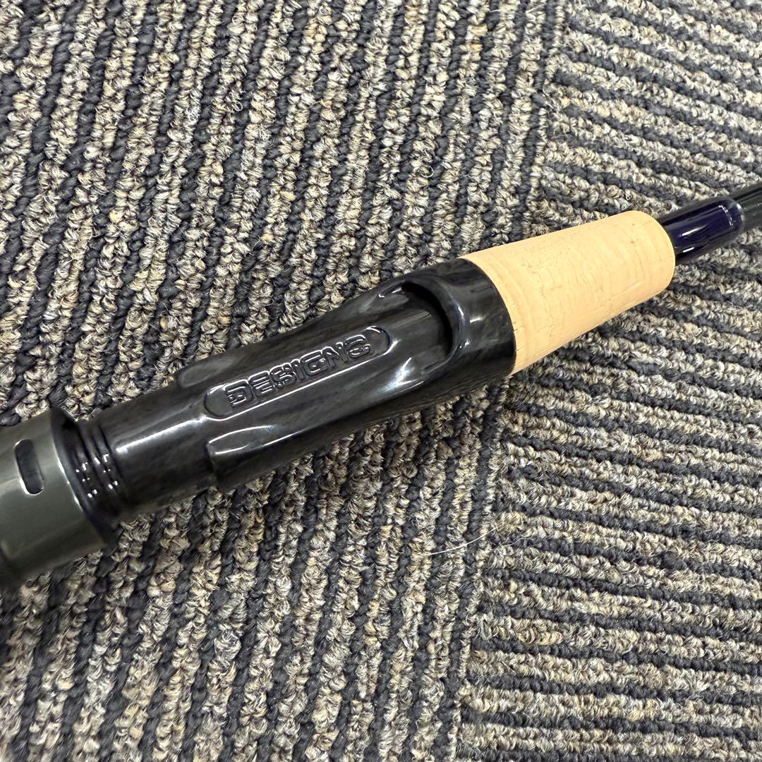 じ*ー様 【新品未使用】デジーノレーベントルクチューン　DLT-SJ67L/ML