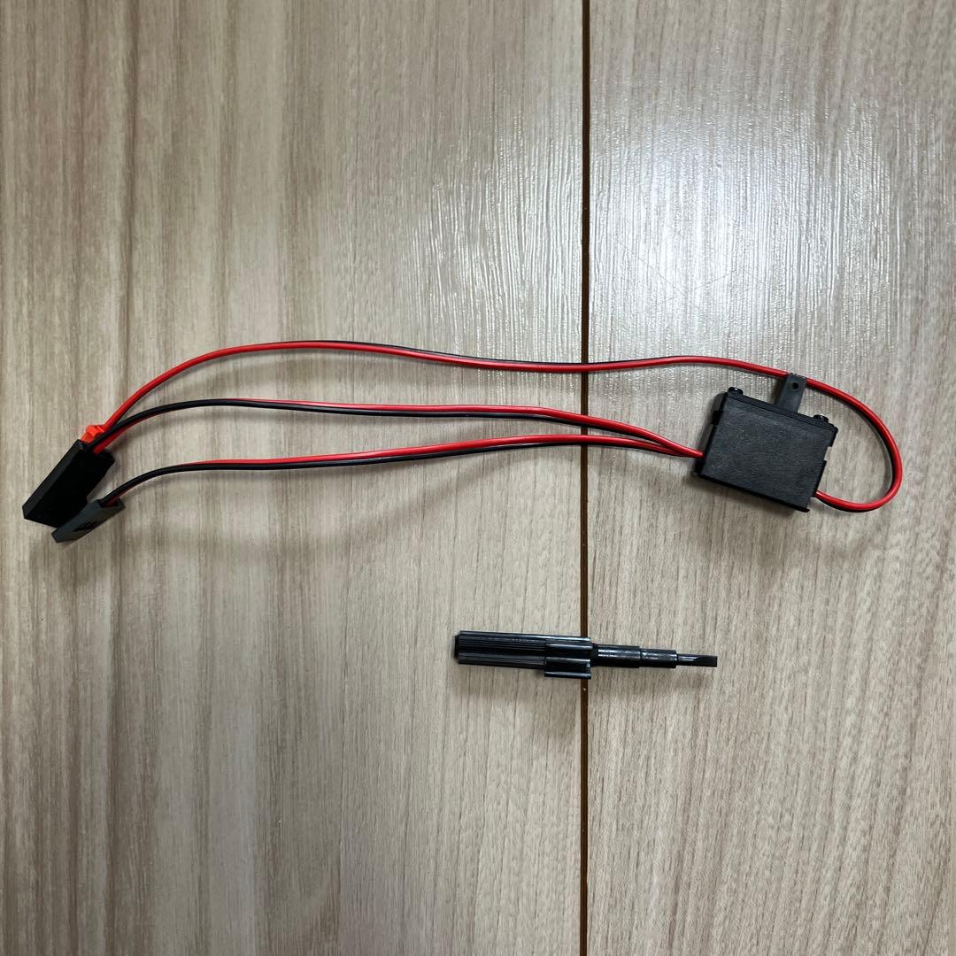 Futaba T6K 6チャンネル R/C送信機