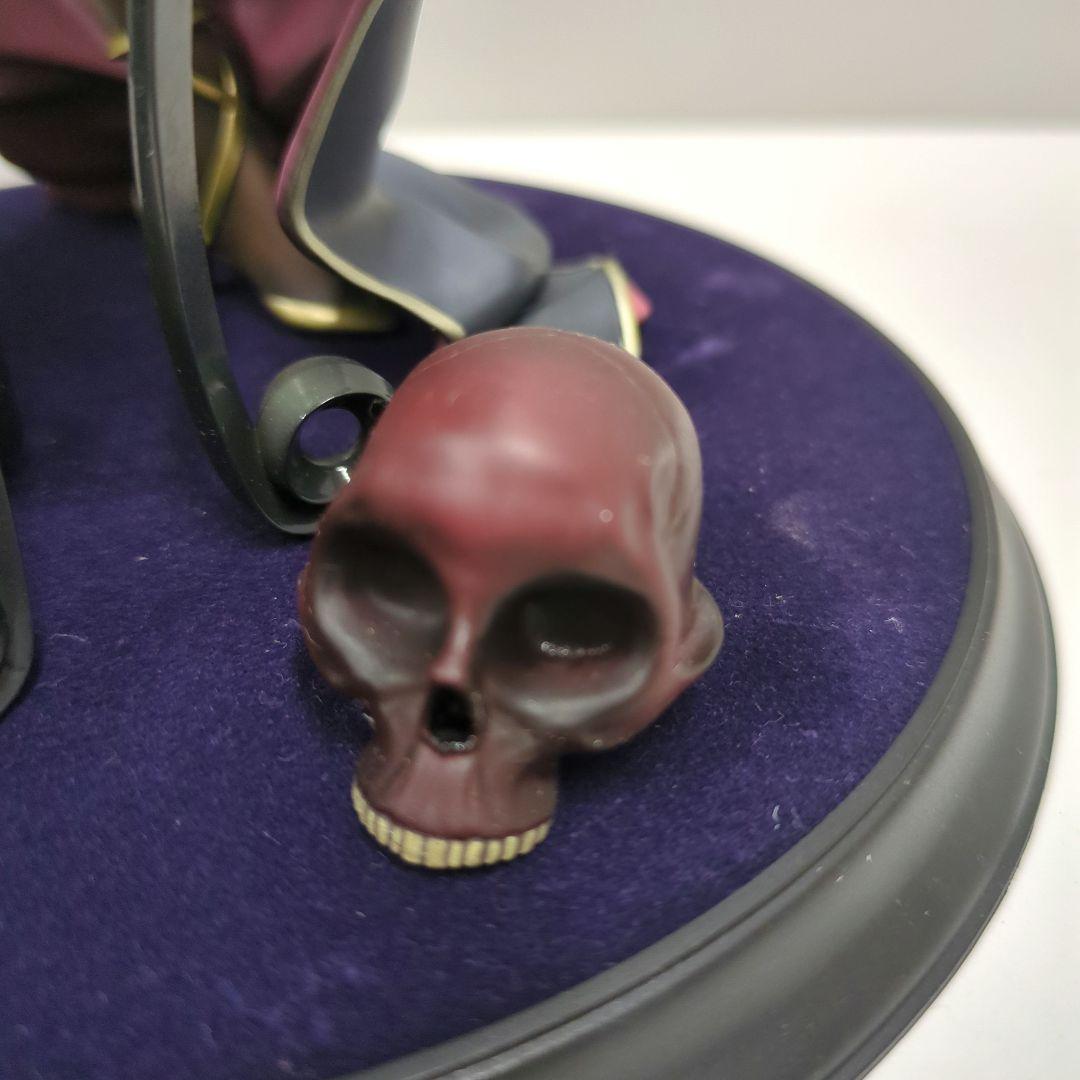 グッスマ★ サーリャ ファイアーエムブレム 覚醒 1/7 完成品 フィギュア