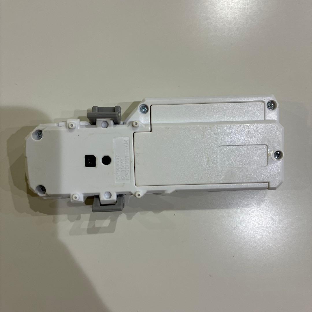 ベイブレードバースト まとめ売り