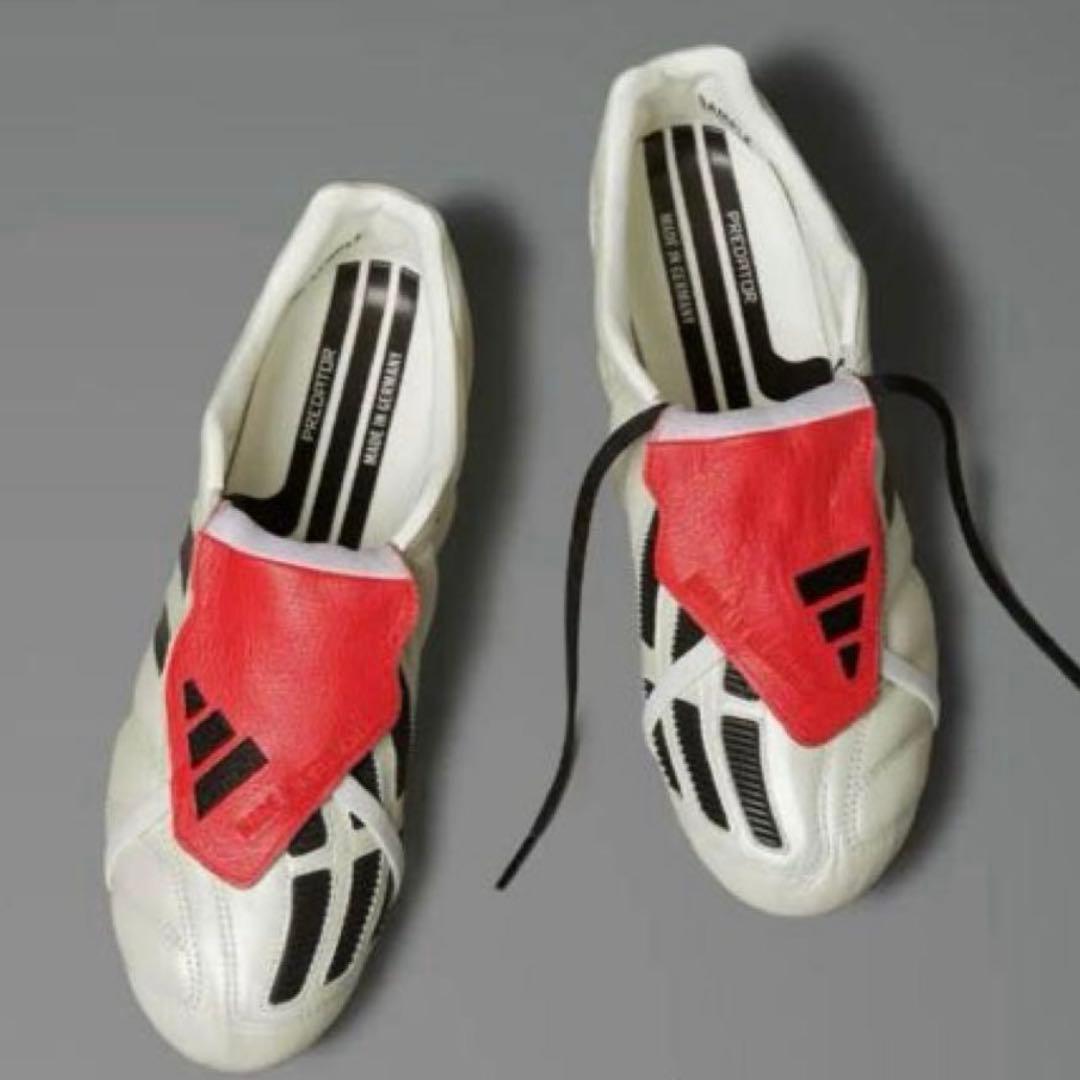 プレデターマニア復刻版