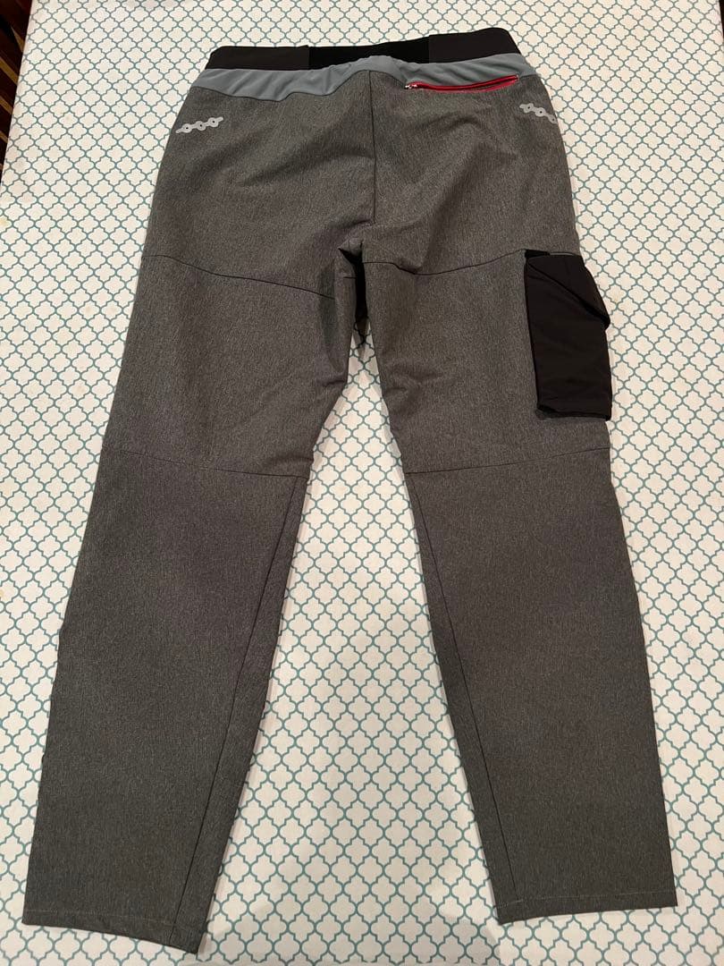 【非売品】phenix フェニックス　ジャケット　スキー　ジャージ　上下