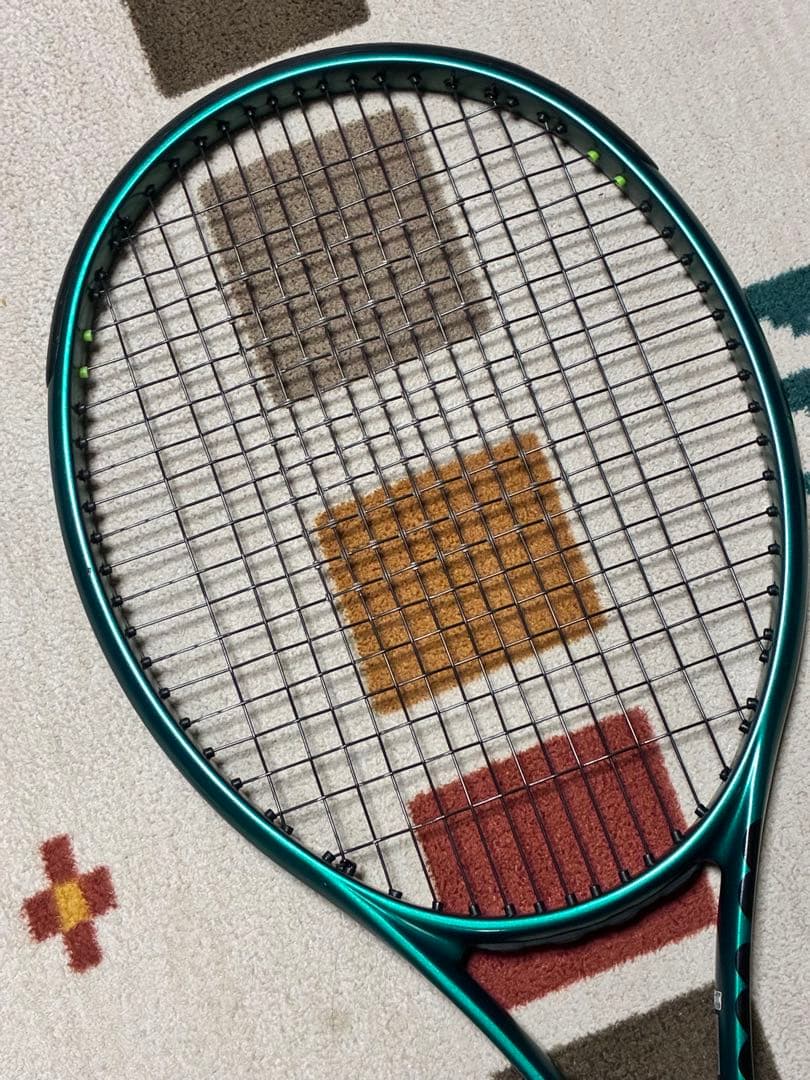 ウィルソン ブレードV9 100L G2