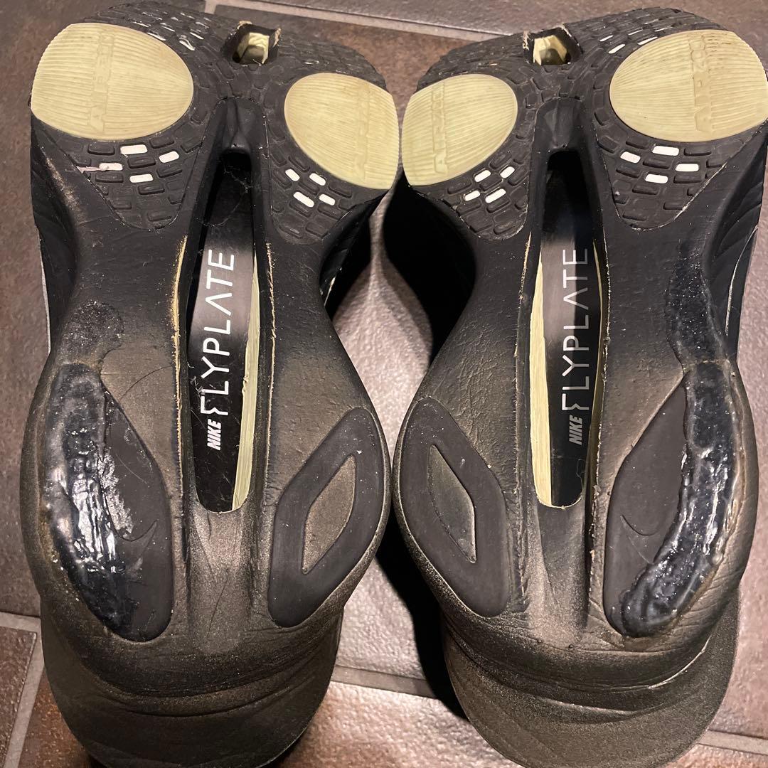 NIKE アルファフライ3 29cm 美品