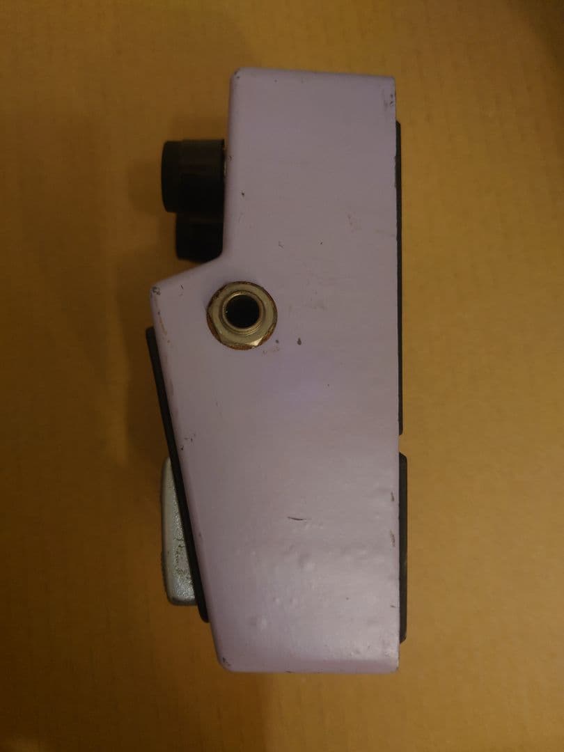 Maxon Stereo Chorus CS−9