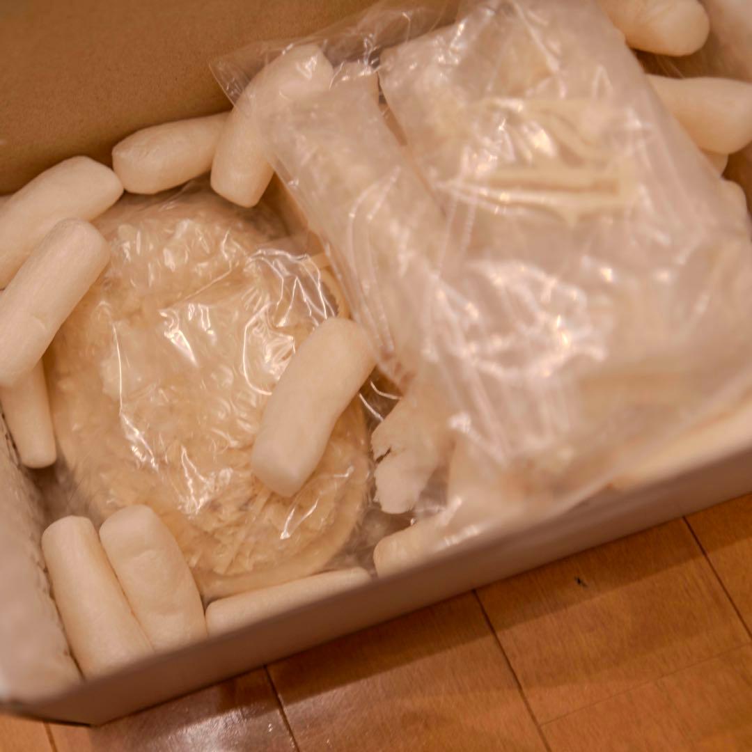 T's Facto モンスターX ゴジラ ファイナルウォーズ 2004 韮沢靖