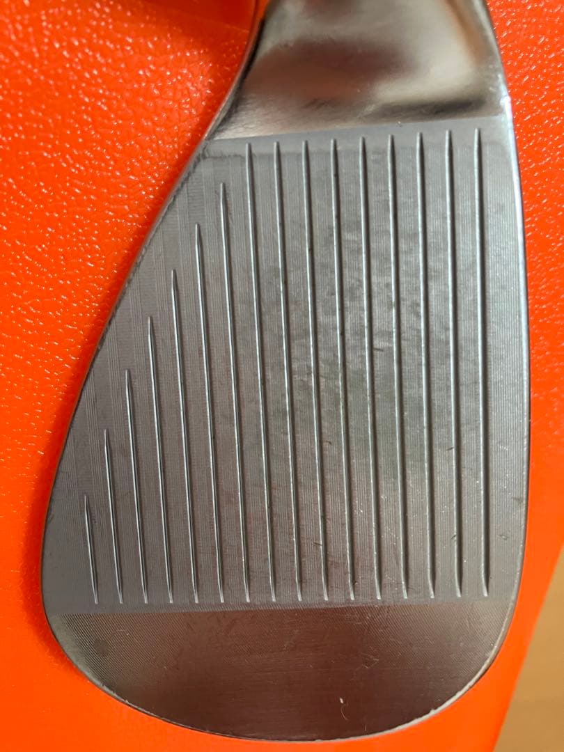 タイトリスト　ボーケイ　SM7 50・54・58 DG S200 週末値下げ