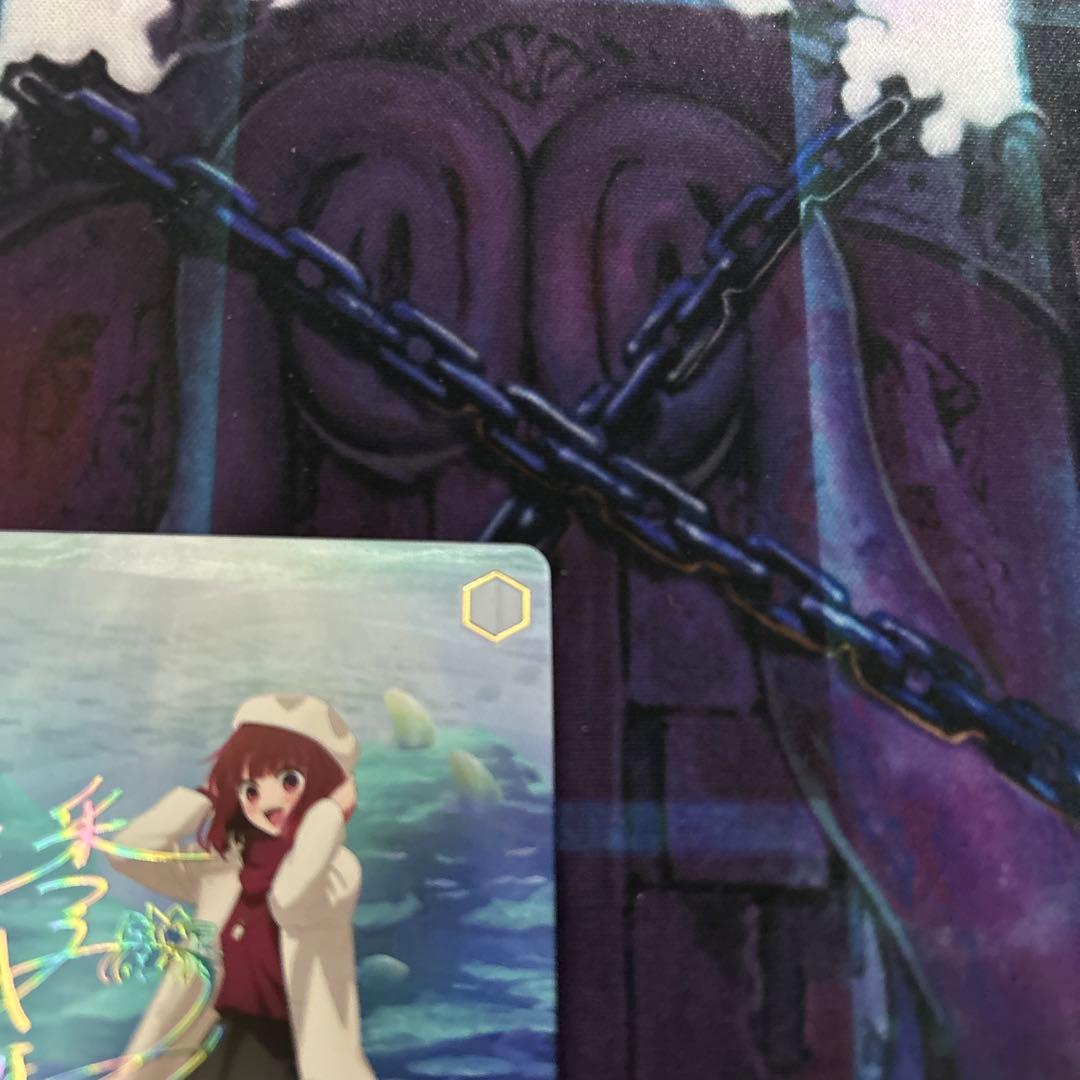 ヴァイス 推しの子　vol.2 有馬かな　ssp