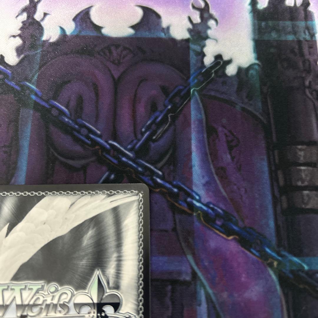 ヴァイス 推しの子　vol.2 有馬かな　ssp