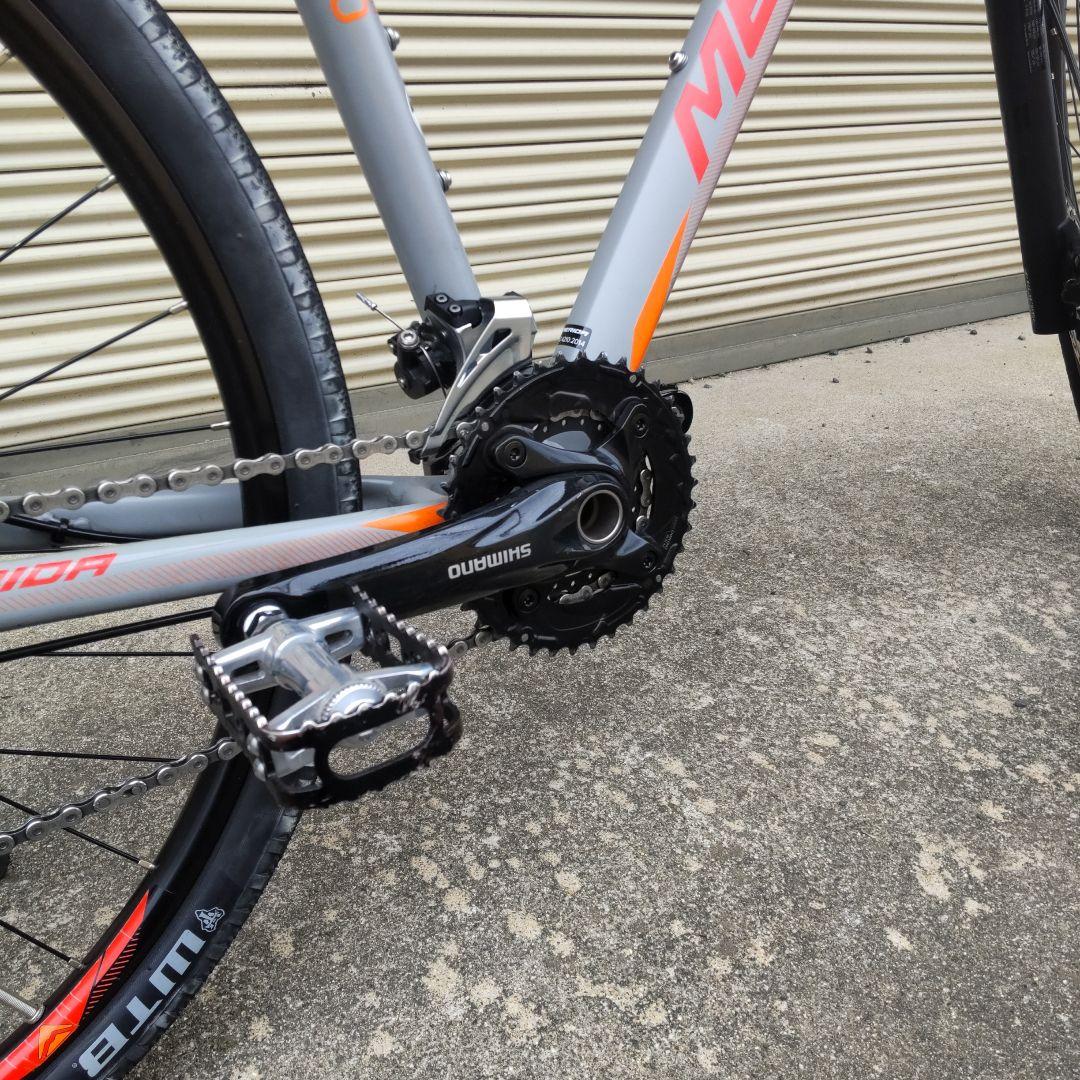 専用品です、購入不可