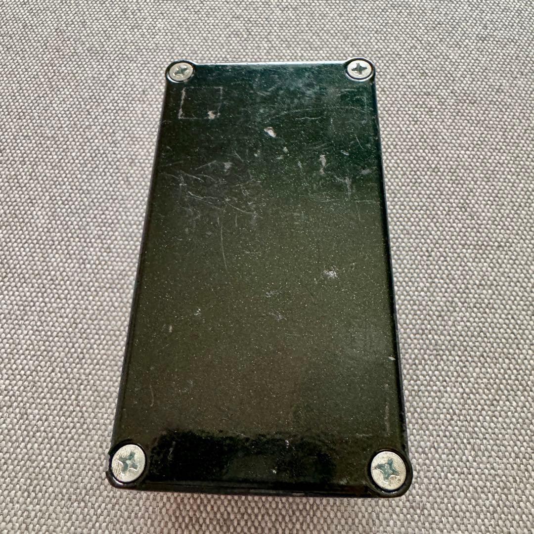 ギター MXR / Carbon Copy Analog Delay