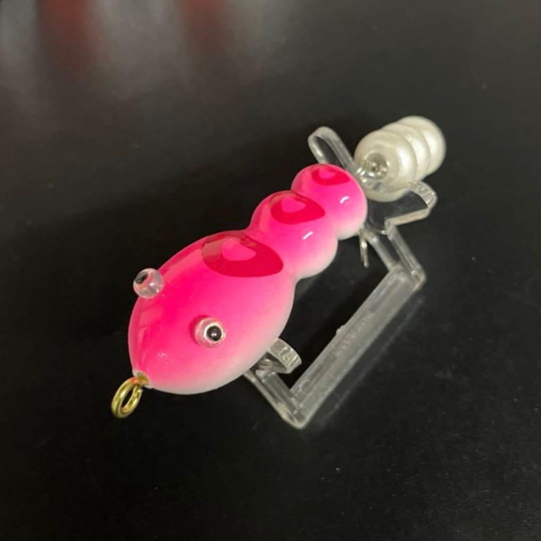 廃盤 ウッディーズ シリーズ 15個セット