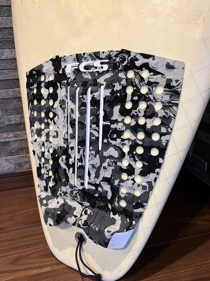 アルメリック　サーフボード