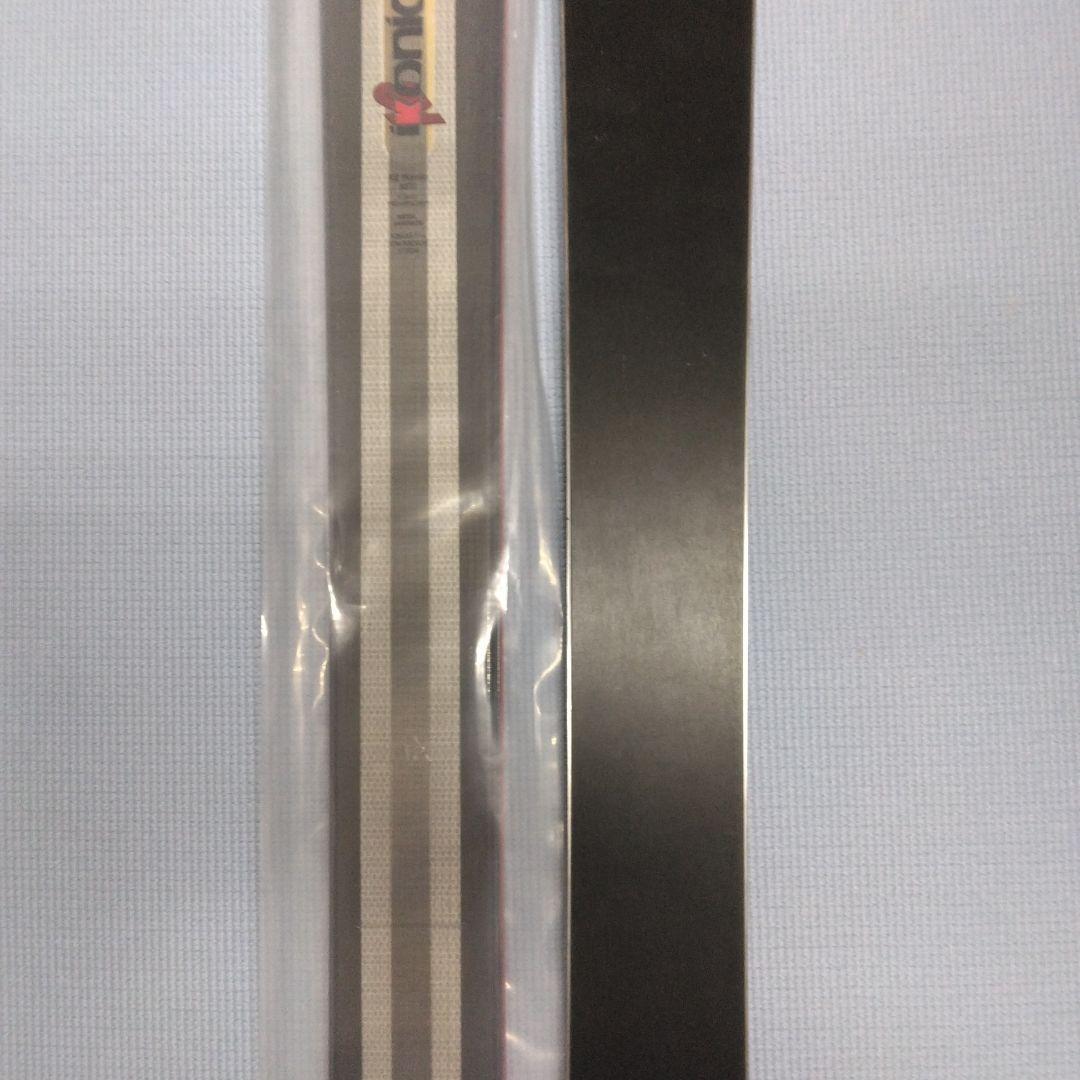 K2 ICONIC 85 Ti、177cm、金具付Squire 11、新品未使用