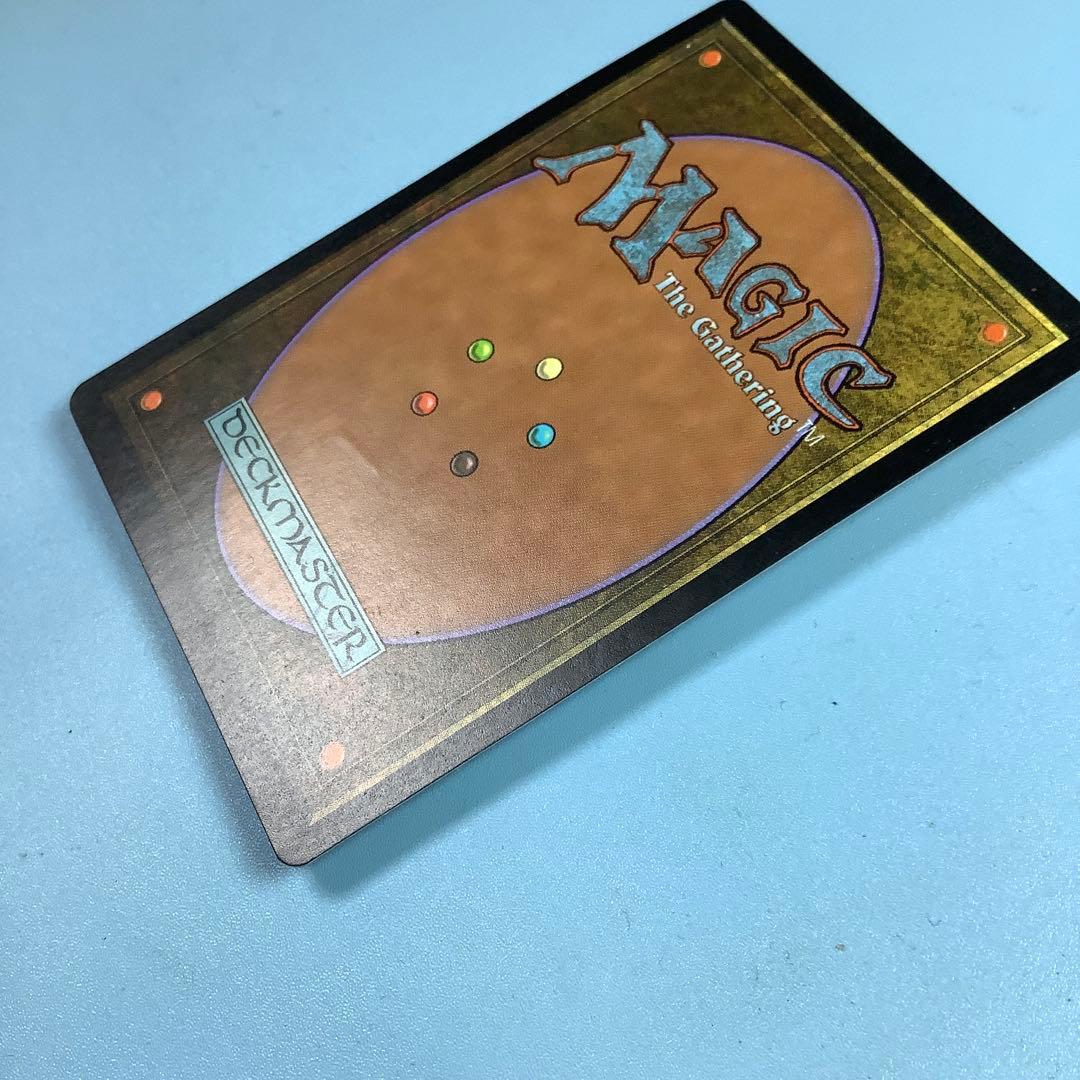 適者生存/Survival of the Fittest EXO日本語